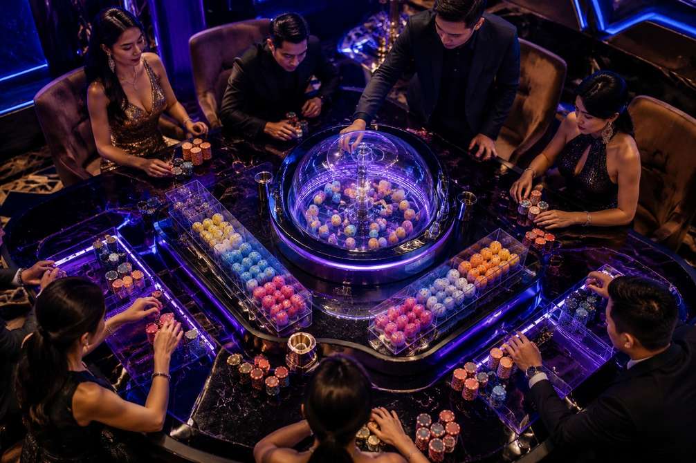 jbingo