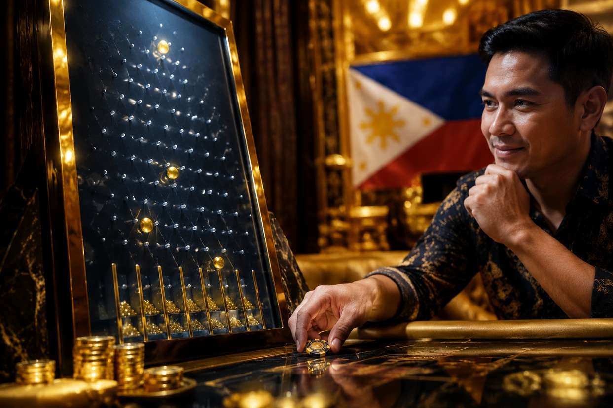 jbingo
